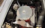 1962 Corvette Convertible Thumbnail 6