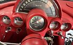 1962 Corvette Convertible Thumbnail 7