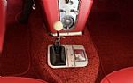 1962 Corvette Convertible Thumbnail 9
