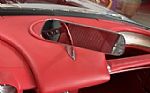 1962 Corvette Convertible Thumbnail 11