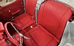 1962 Corvette Convertible Thumbnail 15