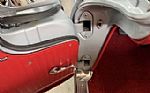 1962 Corvette Convertible Thumbnail 17