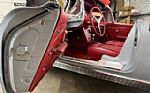 1962 Corvette Convertible Thumbnail 20