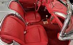1962 Corvette Convertible Thumbnail 22