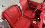 1962 Corvette Convertible Thumbnail 24