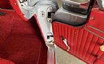 1962 Corvette Convertible Thumbnail 25