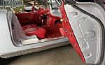 1962 Corvette Convertible Thumbnail 28