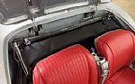 1962 Corvette Convertible Thumbnail 29