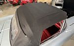1962 Corvette Convertible Thumbnail 31