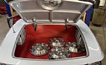 1962 Corvette Convertible Thumbnail 39