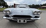 1962 Corvette Convertible Thumbnail 40