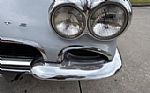 1962 Corvette Convertible Thumbnail 73