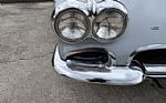 1962 Corvette Convertible Thumbnail 72