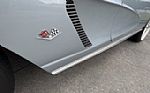 1962 Corvette Convertible Thumbnail 75