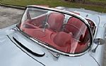 1962 Corvette Convertible Thumbnail 74