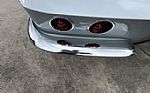 1962 Corvette Convertible Thumbnail 76