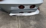 1962 Corvette Convertible Thumbnail 77