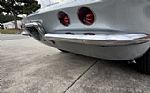 1962 Corvette Convertible Thumbnail 78