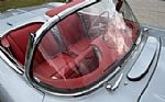 1962 Corvette Convertible Thumbnail 80