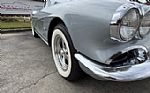1962 Corvette Convertible Thumbnail 81