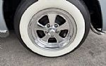 1962 Corvette Convertible Thumbnail 84
