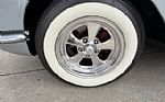 1962 Corvette Convertible Thumbnail 83