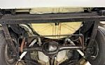 1962 Corvette Convertible Thumbnail 90