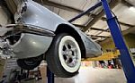 1962 Corvette Convertible Thumbnail 95