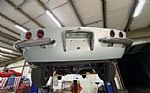 1962 Corvette Convertible Thumbnail 97