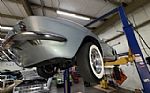 1962 Corvette Convertible Thumbnail 98