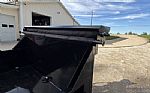 2027 5x10 Low Profile Dump Thumbnail 8