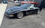 2003 Corvette Thumbnail 2