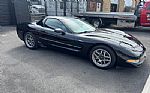 2003 Corvette Thumbnail 3