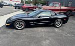 2003 Corvette Thumbnail 4
