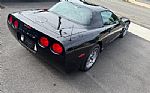2003 Corvette Thumbnail 6