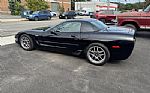 2003 Corvette Thumbnail 7