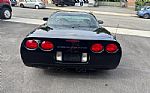 2003 Corvette Thumbnail 11