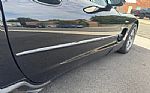 2003 Corvette Thumbnail 12