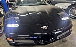 2003 Corvette Thumbnail 21