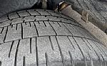 2003 Corvette Thumbnail 24