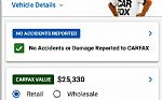 2003 Corvette Thumbnail 25