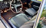 1968 AMX Thumbnail 2