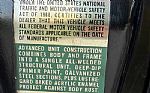 1968 AMX Thumbnail 11