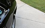 1968 AMX Thumbnail 21