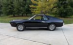 1968 AMX Thumbnail 40