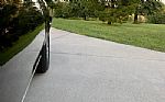1968 AMX Thumbnail 46