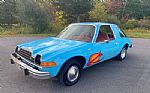 1980 Pacer Thumbnail 2
