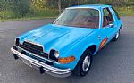 1980 Pacer Thumbnail 4
