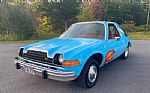 1980 Pacer Thumbnail 3