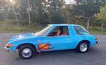 1980 Pacer Thumbnail 8